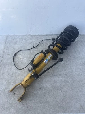 2020 - 2023 道奇充电器 SRT SCAT 包前左驱动减震ABSORBER 原始设备制造商 — 第 1/4 张图片