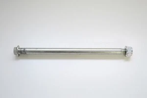 2016 HONDA CBR 500R CENTER AXLE SPINDLE - Picture 1 of 3