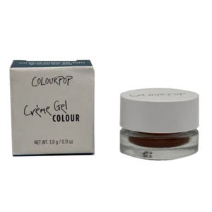 Color de gel crema ColourPop - Imagen 1 de 16