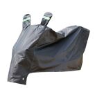 Car Cover Universal Bicycle Box Electric Vehicle Equipment Thicken X2K56235