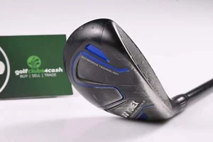 Yonex Ezone Elite 2 #3 Hybrid / 20 Degree / Regular Flex Yonex M55 Shaft - Picture 1 of 8