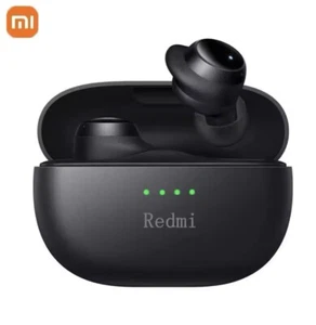 Xiaomi Redmi Bluetooth 5.2 Earbud tipo Auriculares internos Alta Calidad - Imagen 1 de 3