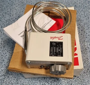 060L112166 DANFOSS - Picture 1 of 9