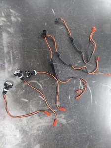 Rc Car Led Lights - Picture 1 of 6