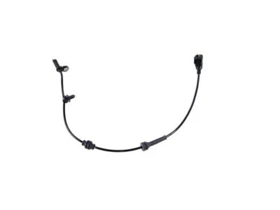 Genuine Mopar 2013-2016 Dodge Dart Rear Wheel Speed Sensor 68194428AB — 第 1/3 张图片