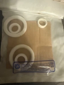 Apollo - 87-027-01 Valve Repair Kit - Picture 1 of 1