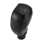 Manual Car 5 Speed Gear Stick  Lever Head Ball for  208/301/2008/ 7965