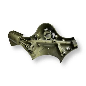 Vespa 125X/P200E Bajaj Headset Unterseite - Bajaj - anpassbar an PX - Bild 1 von 3