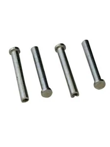 Hongtai Trooper axle*4 f802-07 - Picture 1 of 1