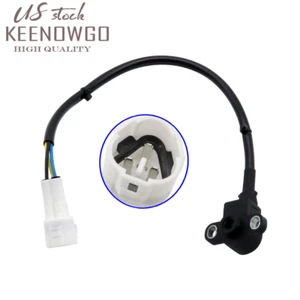 New Throttle Position Sensor TPS For Suzuki Hayabusa GSX1300R GSX-R 750 US - Picture 1 of 10