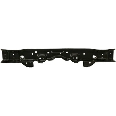 Radiator Support For 2009-2013 Toyota Corolla 2009-2014 Matrix Upper Tie Bar - Image 1 of 4