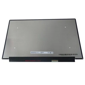 NV156FHM-N4K 15.6" IPS 144Hz 72% NTSC FHD Led Lcd Screen Display 1920x1080 - Bild 1 von 1