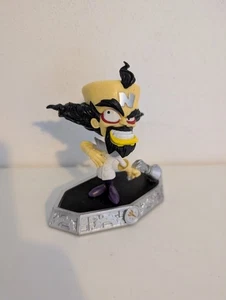 Dr Neo Cortex Sensei Skylanders Imaginators - ¡Ver oferta! - Imagen 1 de 1