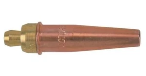 Victor 0333-0365 Cutting Tip,Size 1,Propane/Ng - Picture 1 of 3