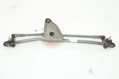 tergicristallo linkage Rover 75 RJ 1.8 14945 Foto 1 de 4