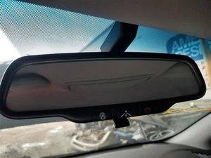 Rear View Mirror With Telematics Blue Link US Market Fits 11-19 SONATA 513038 - Bild 1 von 9