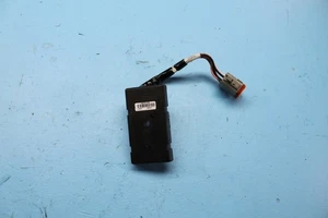 1455 B 94 HARLEY-DAVIDSON SPORTSTER  TURN SIGNAL MODULE FLASHER TSM CANCELLER - Picture 1 of 4