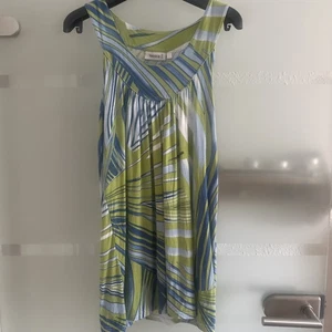 T-Shirt Damen Göße L - Bild 1 von 1