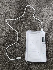 ySky Telefon Timer Lock Box Tragbar Smart Auto für iPhone und Android - Bild 1 von 5