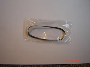 Viewlex System 16 Projektorriemen, 1 * Stoffmotorriemen, neu - Bild 1 von 1
