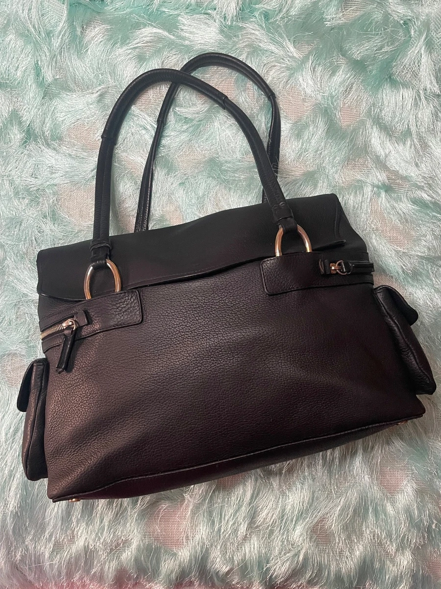 Jil Sander Bags & Handbags for Women for sale | eBay