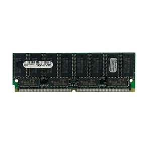 HP 128MB Memory Module D4893-63001 - Picture 1 of 1