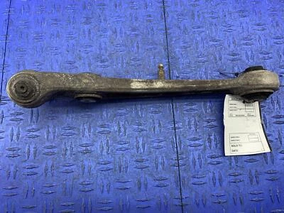 AUDI RS7 2014-2017 BRAZO DE CONTROL INFERIOR DELANTERO DERECHO OEM Foto 1 de 4