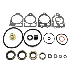 Quicksilver Gearcase Seal Kit 26-89238A2 - Picture 1 of 8