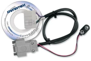 Dynatek Curvemaker Programming Kit/Harness - DIPK-5 - Bild 1 von 1