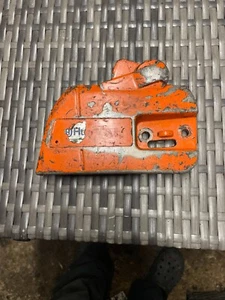 Kettenbremse für Husqvarna 350 Motorsägen - 503 89 02 - Bild 1 von 3