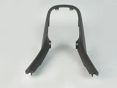 2013 - 2016 Buick Encore Trim Panel Cover Transmission Surround Avf43554 Oem - Изображение 1 из 4