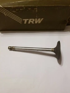 1964-1964&1/2 Ford/Mercury 289 4bbl 271HP Intake Valves - Foto 1 di 1