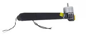Original DJI Mavic 2 - Motor Arm hinten links M3 - Bild 1 von 5