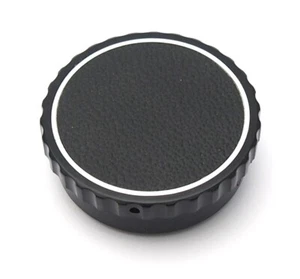 Hasselblad Winding Knob for 500 Series - UK Dealer - Picture 1 of 3