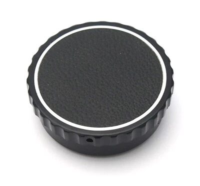 Hasselblad Winding Knob for 500 Series - UK Dealer - Image 1 of 3