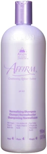 Shampoo normalizzante 32 oz. - Foto 1 di 12
