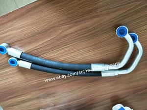 FIT Linde Hose 0009571724 - Picture 1 of 1