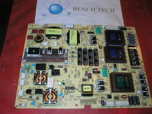 Sony APS-273 / 147-425-611 Power Supply - Picture 1 of 3