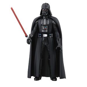 Takara Tomy Metacolle Star Wars DARTH VADER Mini Action Figure Toys Collection