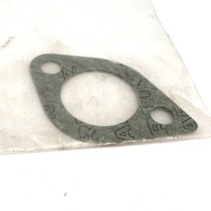 Victor Reinz Engine Water Pump Housing Gasket 1802030980 - Picture 1 of 4
