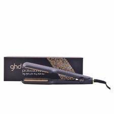 ghd Lockenstäbe & Glätteisen aus Keramik