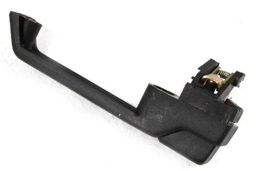 Land Rover Defender 110 Door Handle Second Row Door Right RH CXB500220PMA Foto 1 de 1