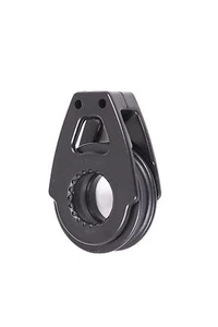 NAUTOS 92014 - ORGÁNICO 57 MM - ÚNICO PARA CONEXIÓN WEB - BLOQUES DE VELERO - Imagen 1 de 2