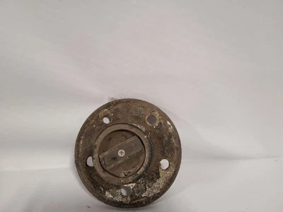 Freios dianteiros compatíveis com 90-92 Ranger 643621 - Imagem 1 de 3