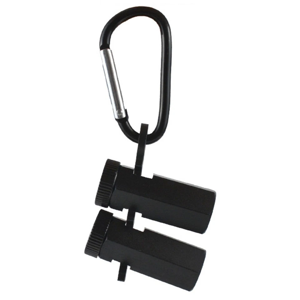 Aleación de aluminio para enmarcar medidor de escalera cuadrado para diseño preciso de viga - Imagen 1 de 4