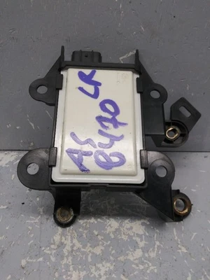 Módulo de punto ciego del lado del conductor Acura Integra 2023 OEM id 8S4603S5A01 se adapta a 23-24  Foto 1 de 4