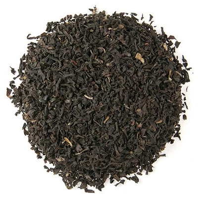 Borengajuli Estate Assam Tea - Loose Leaf Pouches - Image 1 of 4