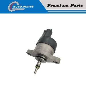 For IVECO PRESSURE CONTROL VALVE 42538165 504016314 0281002295 0281002500 - Picture 1 of 5
