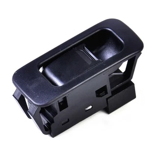 3799575F00T01 Electric Power Window Switch Right Side Fit for Suzuki Chevry X - Picture 1 of 4