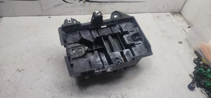 Bandeja de batería Dodge Dart 12-16 Mopar OEM 68082394AE - Imagen 1 de 5
